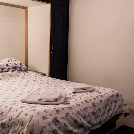 Apartment In The Heart Of Thessaloniki'S Center Kültér fotó