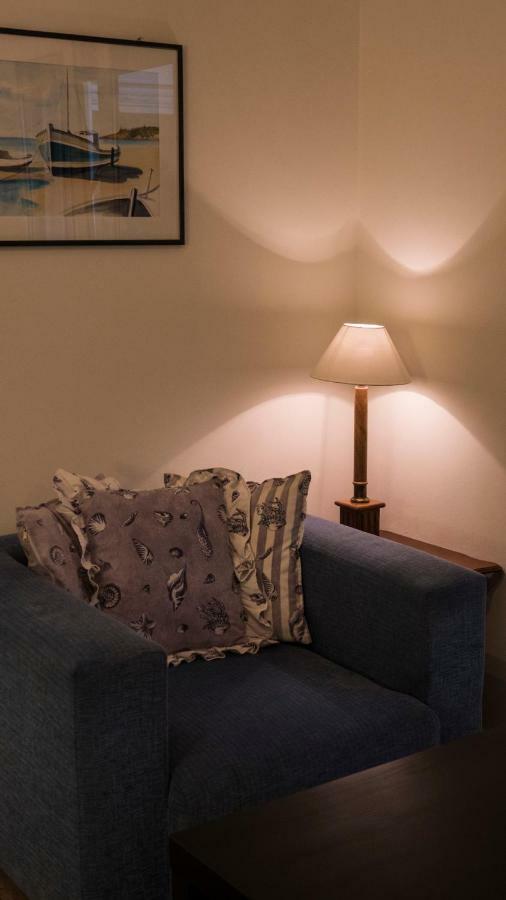 Apartment In The Heart Of Thessaloniki'S Center Kültér fotó